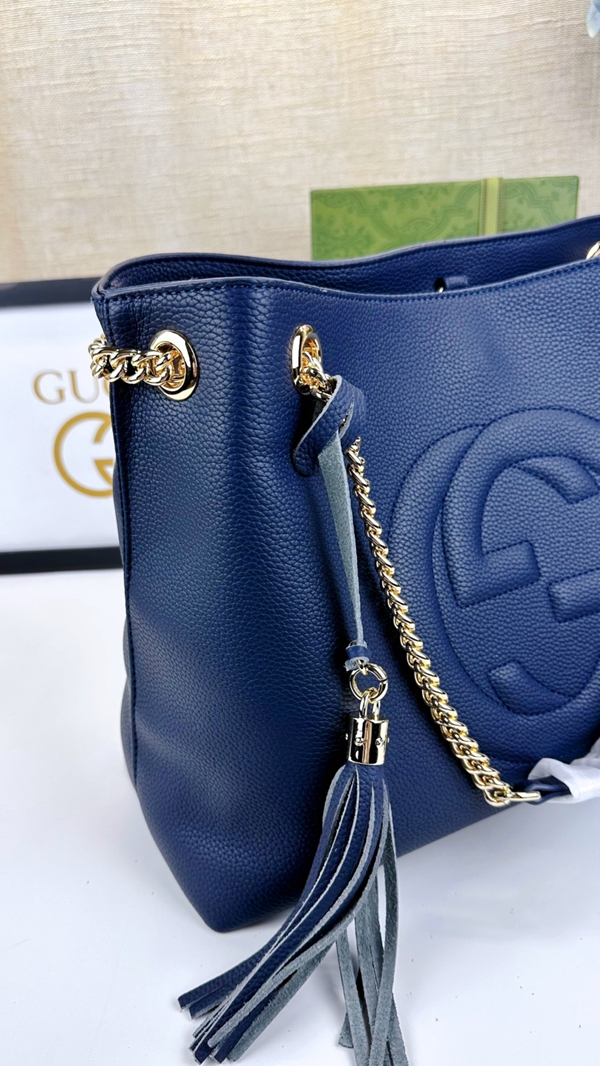 激安グッチバッグコピー細部ディテール